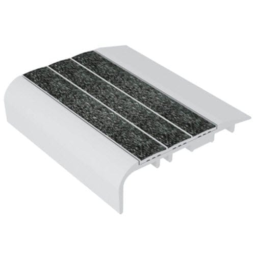 C5-N20 Series Non-Slip Carpet Nosings preview 1